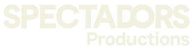 Spectadors Production