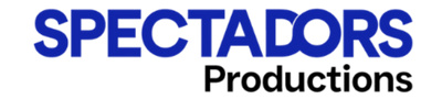 Spectadors Production